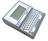 Quality Measurement Systems Genesis QA2500 Gage System Data Collector