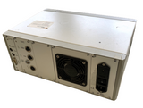 Anton Paar Physica TC-30 Temperature Control Unit 115/230 Volts