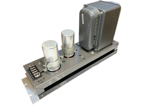 Sola 28-1150-1 CVDC Power Supply 100-130V Input 150 VDC @ 2A Output