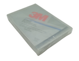 3M DC600HC Data Cartridge Tape IOTMAT Format 67MB 620Ft.