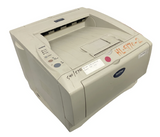 Brother HL-5170DN Workgroup Laser Printer