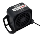 Safe-T-Alert STA20307 Back Up Alarm 12-80 VDC 87 dB
