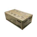 Xerox 113R00723 Genuine Cyan High-Capacity Toner Cartridge For Phaser 6180
