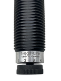 Weforma Mega-Line WE-M 1,0UA Adjustable Shock Absorber 6" (48 Available)