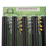 FIC BPP-11 Industrial Motherboard