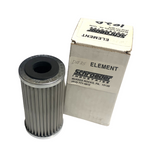 Schroeder DM25 Hydraulic Filter Element (5 Available)