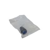 Amphenol MS3106A16S-1S Circular MIL Spec Connector 7-Position 13A 700V