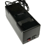 Regal Electronics Inc. DT2407A5-1AN Power Supply 24 VAC @ 7.5 Amps R97-0402AT