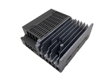 Fuji RYB401S3-VBC-Z8 AC Servo Drive Amplifier 200-230V 50/60Hz 400W