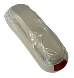Telematrix Marquis Series Trim Line 69119 Telephone Light Ash