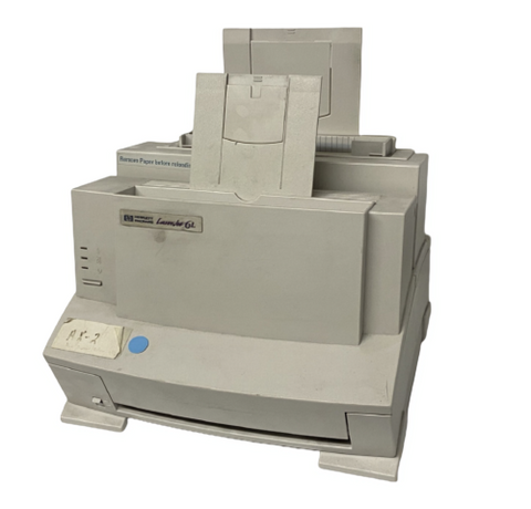 HP LaserJet 6L Printer | Surplus Select