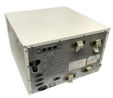 Mitel SX200RM Telephone System Cabinet 9109-600-002-NA