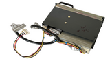 Nortel NT4N43DA 01 Multimedia Disk Drive