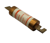 Gould Shawmut ATS-DE500R Amp Trap Fuse 500 A 600 VAC