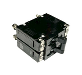 Eaton Heinemann AM2S-D3-A-0030-02E Circuit Breaker 2-Poles 30 Amp 65 VDC