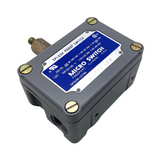 Honeywell Micro Switch OPA-Q Splash Proof Limit Switch (11 Available)
