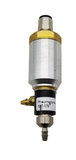 Pneumadyne S87-179 3- Way Pneumatic Valve