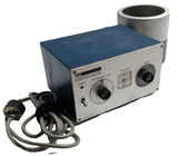 AGA TC-10 Temperature Controller Vintage