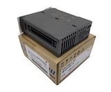 Fuji NP1X3202-W Digital Input Module Micrex-SX