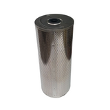 Electrodes Inc. EL101-5 Killer Filter Replacement EDM Filter