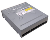 Lite-On It Corp. DH-52C2P CD-RW / DVD-ROM Drive DH-52C2P03C