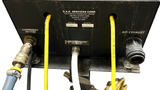 CAE MV4000 Mold-Vac System 4000 Air Evacuation System