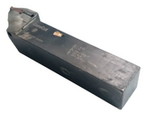 Sandvik Corocut RF123H098-24BM Parting & Grooving Shank Tool