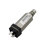 Schroeder Industries MS10AC Differential Pressure Switch 25 PSI
