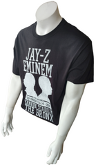 【超希少】JAY-Z × EMINEM 2010年ツアーTシャツ XL 完売品 12_c58c696d-f883-47e0-a3b7-