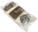 Fort Lock MFW1058#27379 Multi-Function Cam Lock (7 Available)