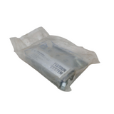 Aero-Motive 5400JB Heavy Duty Standard Festoon System Joint Bracket 130118