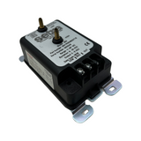 Setra Model 264 Differential Pressure Transducer 2641R05WB2DT1E