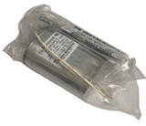 Aerovox Z93S4824P07N Capacitor 24 uF 480 Volts