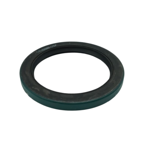 Chicago Rawhide 32397 Single Lip Oil Seal 3.25" x 4.249" x .438" NBR Lip