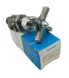 Deltrol Fluid Products S102SS3P Valve
