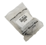 Stauff SWS-N04-S1 Gauge Protection Valve 1/4" 5800 PSI