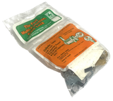 Fort Lock MFW-3138 Multi-Function Cam Lock (3 Available)