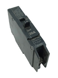 General Electric TEY120 1 Pole Circuit Breaker 20A 120/240VAC 1 Phase Bolt-On