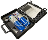 Industrial Scientific 1810-0743 CO Calibration Kit - EXPIRED 2014