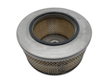 Comair-Leroi 59447 Filter Element