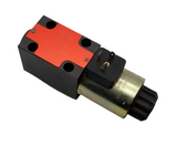 Argo Hytos RPE3-062Z11/02400E1 Directional Solenoid Valve 320 Bar  (4 Available)