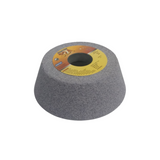 Norton 32A46-KVBE Grinding Wheel 5/3-3/4" x 1-3/4" x 1-1/4" 8120 RPM