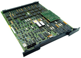 Mitel MC312AA Peripheral Switch Controller Circuit Card