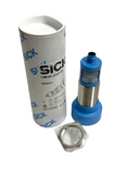 Sick UM30-214118 Ultrasonic Distance Sensor 9-30 VDC