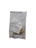 Arrow Pneumatics 602 Pressure Snubber (5 Available)