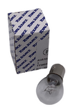 Total Source TY56631-20410-71 Double Contact Bulb