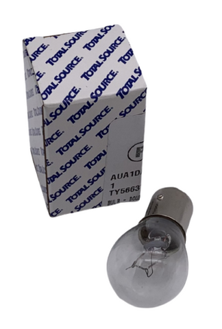 Total Source TY56631-20410-71 Double Contact Bulb
