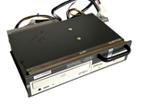 Nortel NT4N43DA 01 Multimedia Disk Drive