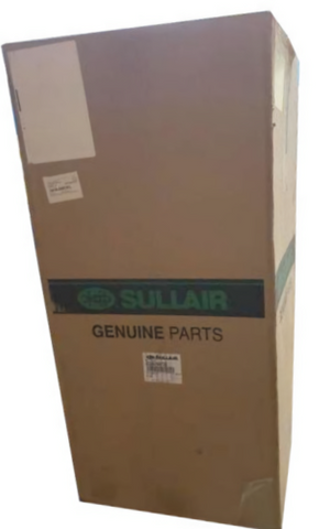 Sullair 02250195-703 Air Filter