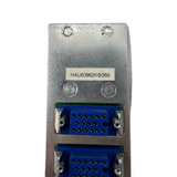Hurco Autocon 415-0609-901 Rev B Connector Board Interface